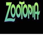 Zootopia Clothing ©