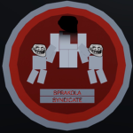 Sprakola Syndicate