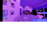 Jayden GAMING