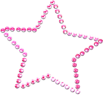 SternBarbie