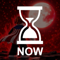Previous icon game thumbnail