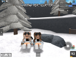 Thats.Anni.Roblox