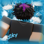 M_ERROR