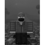 The happy fragments