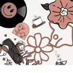 THE PAPYRUS CLUB/SANS CLUB>:)))))
