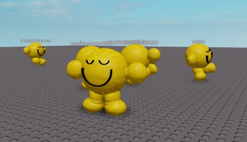 bajoobie