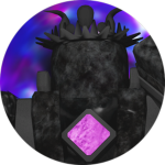 Vanguard: Tower Defense