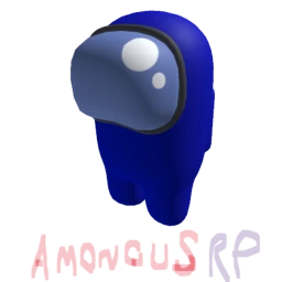 Among us Rp icon