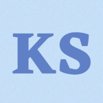 Kion’s Studio