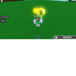 TAKE SHAETER NOW! A BAD TORNADO IS has Hit NOW!