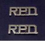 ### [Roblox Police Department]