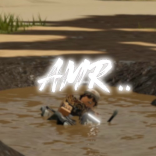 Aussie Mudding Park (Beta)