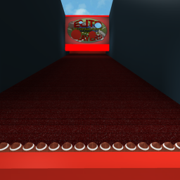 [UPDATE] QB Practice! (Beta)