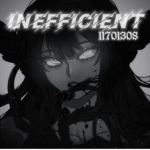 Inefficient