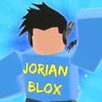 BloxianCode Community