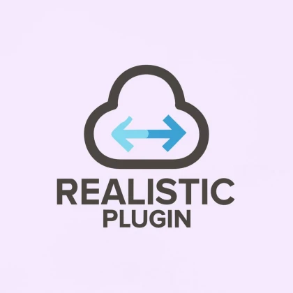 Realistic Plugin (pre-alpha)