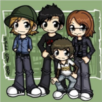casey9535's Group