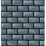 Official Brick Club