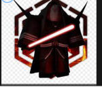 The sith site