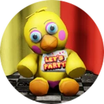 Game Pass Thumbnail
