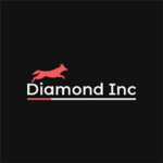 Diamond Reactor inc.