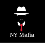 The NY Mafia