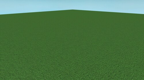 Scale Testing