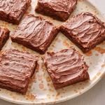 Brownie Playz Official