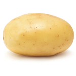 poteo