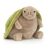 Turtles Fanclub