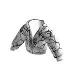 SPIDER JACKET COLLECTION