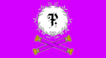 Guard Regiment "Grand"