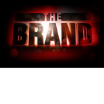 The Brand Clothing