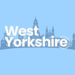 [UK] West Yorkshire Roleplay