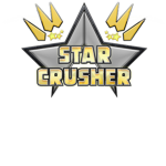 Broken Star Studios