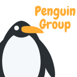 Penguin group.
