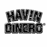 #HAV!N DINERO