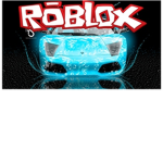 legoheads