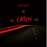 catch crew [cc]
