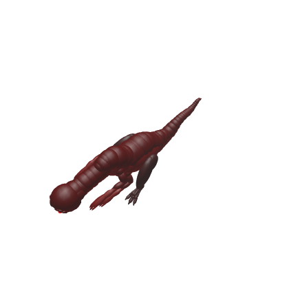 R.E.D Final form