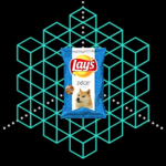 DogeChips Studio