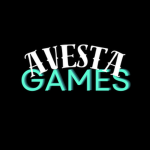 Avesta Games
