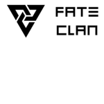 Fate_Clan