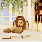 ItsLiaMiaRoblox