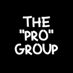 Still Pro Group Fan