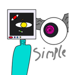 W3ř1Đ Č0r3 / Ďr34M Č0r3 / Ķ1đ Č0r3?