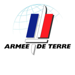 [FRA] Armées Françaises