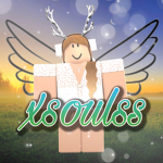 xsoulss