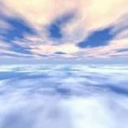 Can You Escape The Skybox?