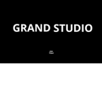 Graand STUDIOS